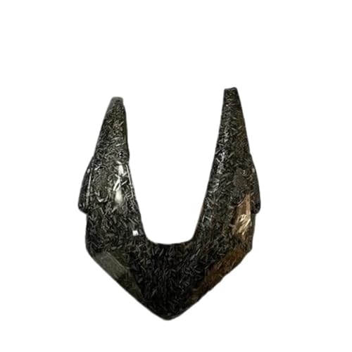 Panneau de protection carénage haut de gamme CBR1000RR 17-21
