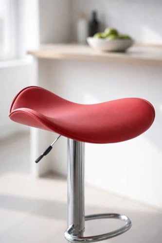 Regalos Miguel: Taburetes Cocina   Taburete