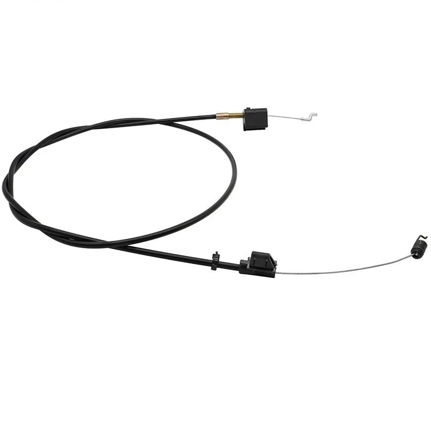 Câble d'entraînement pour tondeuse Husqvarna 189182 et 532189182