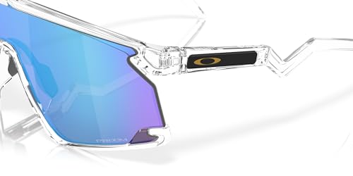 Image of Oakley Unisex Sunglasses