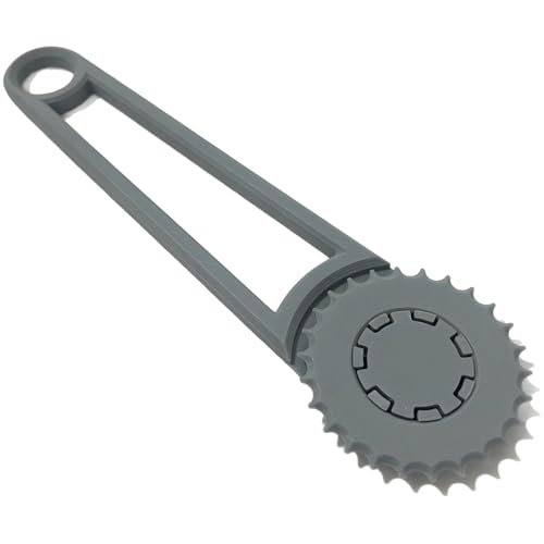 KURASALE ~VڃJb^[ _{[Jb^[ i{[ 񂽂] z ܂Ƃ߂ O[