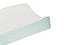 Babyletto Changing Pad Cover, Tranquil Woods