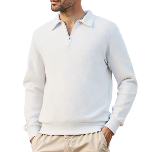 [BUTMYJ] |Vc Y  tVc ݕt Jbg\[ XgCvn[tWbv Y n  M[tBbgStEFAlC t@bV X|[c rWlX gbvXHt -white-M