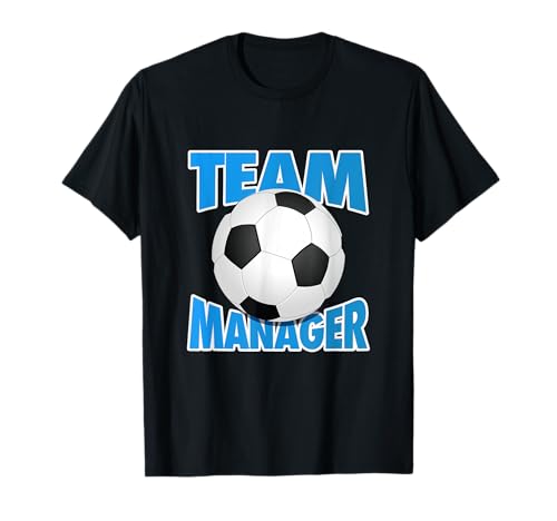 Manager della squadra di calcio, Grafica del pallone da calcio