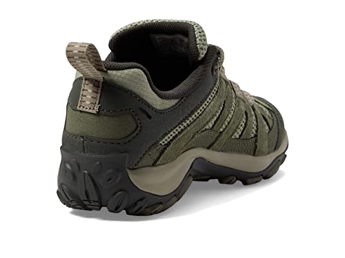 Image of Merrell Womens Alverstone 2Hiking Shoe