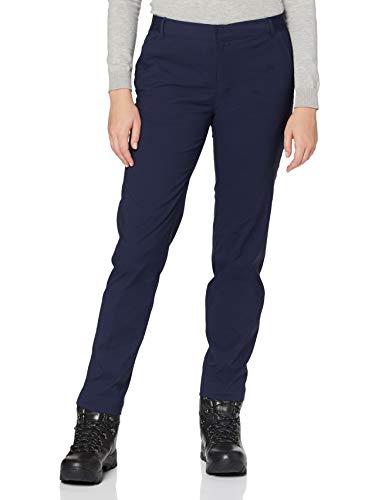Preisvergleich Produktbild Berghaus Damen Fresgoe Gehhose, Dusk, 18 (29" Bein)