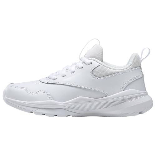Baskets basses enfant Reebok Sport XT Sprinter - vue 10