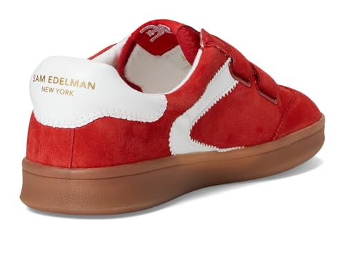 Image of Sam Edelman Women's Talia Sneakers