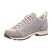 Produktbild DOLOMITE Damen Zapato Cinquantaquattro Low FG W GTX Sneaker, ALUMINI Grey, 40 2/3 EU