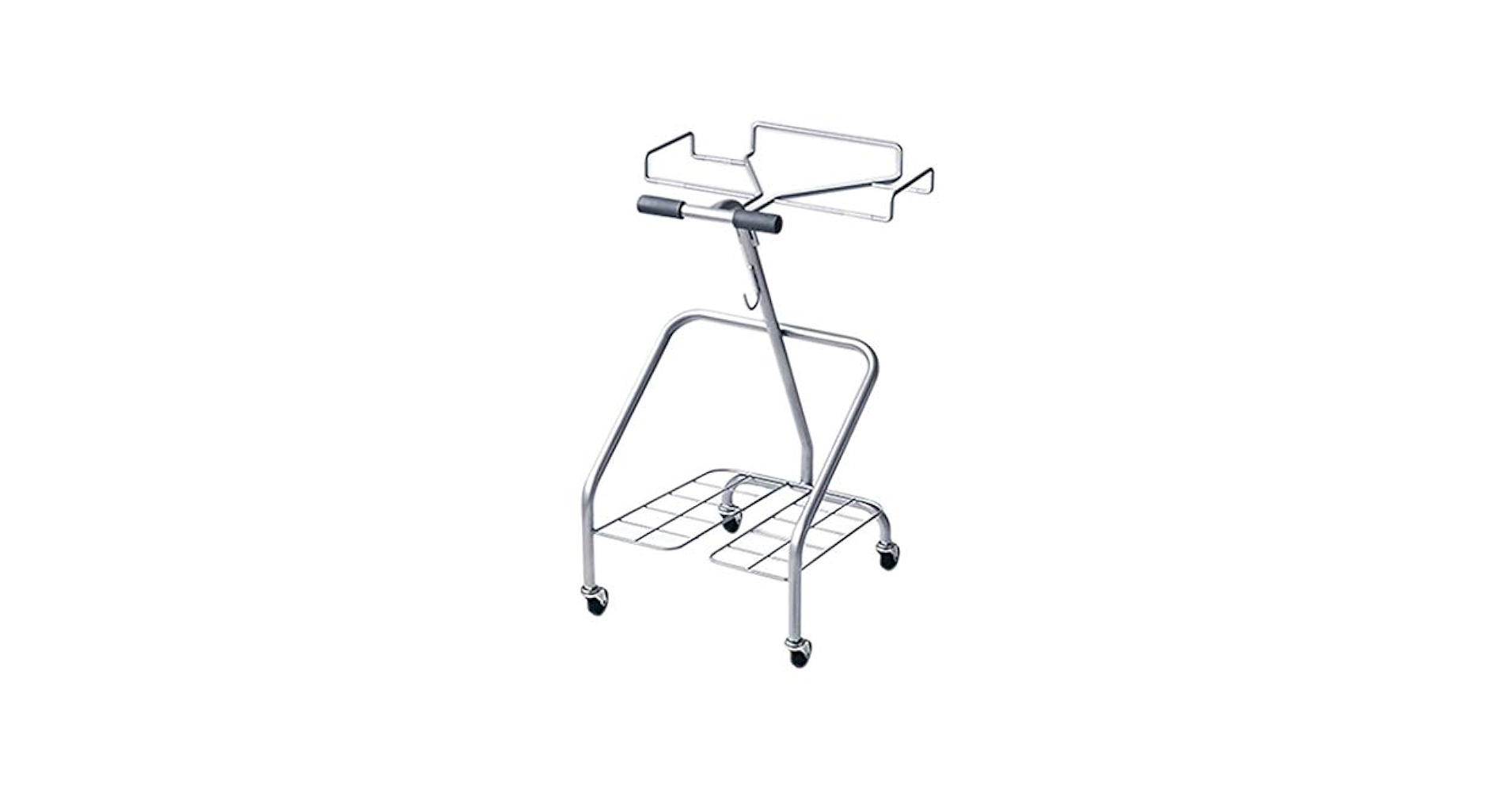 希少品！ ファースト・クラス 〈6枚組〉 新品未開封 51AClgUga+L._AC_UL210_SR210,