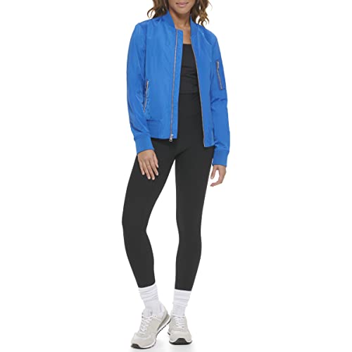 Consejos y reviews para comprar Chaqueta mujer levis - solo los mejores. 15 Imagen adicional