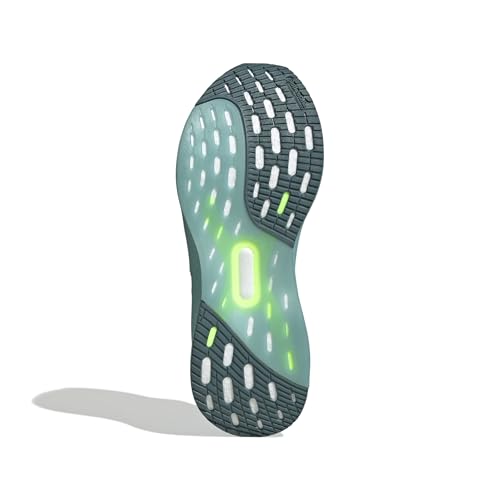 Image of adidas Men Ultraboost 5 Running Shoe