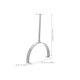 Ipetboom B0GNB231WT lato 2