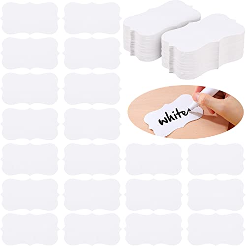 200 󔒃CfbNXJ[h \ Ntgh }`J[ J[h FttbVJ[h JtȃJ[hXgbN m[gJ[h ׋ p PJ[h (zCg)