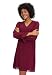 Produktbild Cartoon Damen Kleid