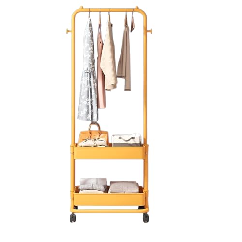 [Yizibuur]2025new nK[b k 40cm y3 in 1e [bNgȒP 360x]LX^[tz X R[gnK[ LX^[t @\[ It tbNt cLk ߉\ ϕH R[