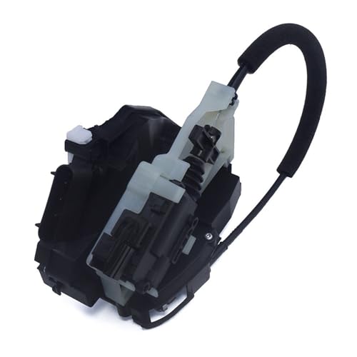 Actionneur de verrouillage coffre haute précision CN15-A219A-NE Ford Ecosport