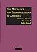 The Mechanics and Thermodynamics of Continua