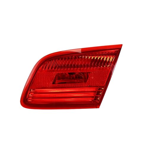 Feu arrière LED pour BMW E92 E93 réparer bloc optique droit cassé contrôle technique 2005-2010