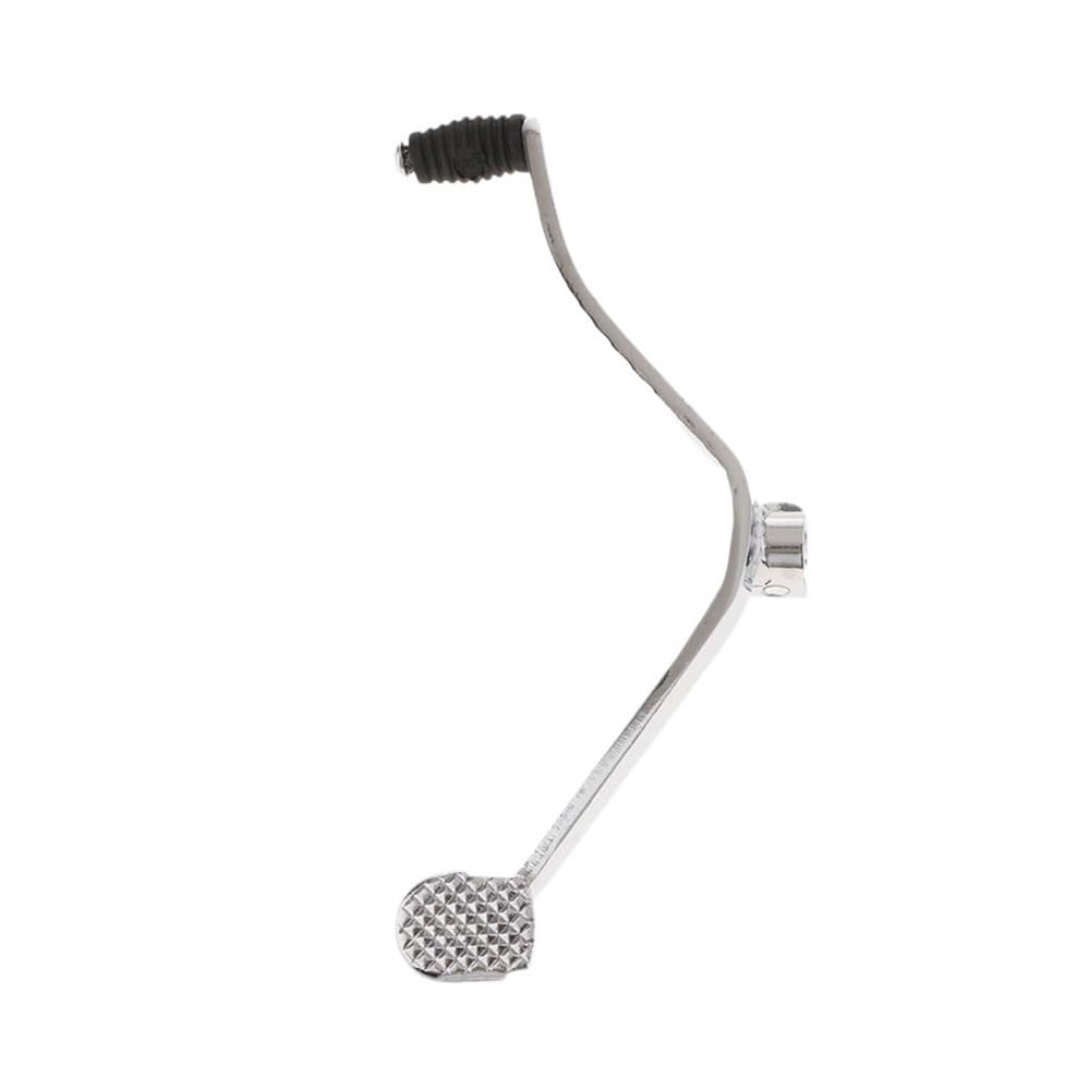 DAGMARA 12mm Motorcycle Gear Shift Shifter Pedal for CG125 CG150 ZJ125 XF125 QJ125 LF125 CG 125 Lever Foot