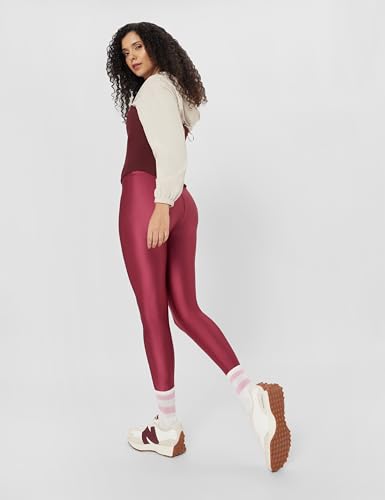 Image of New Balance Women 327 Sneaker