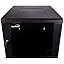 9U - 600mm Depth