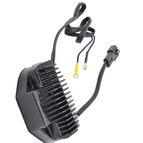 Régulateur de moto 74594-02 pour Harley Davidson Dyna Glide 1450
