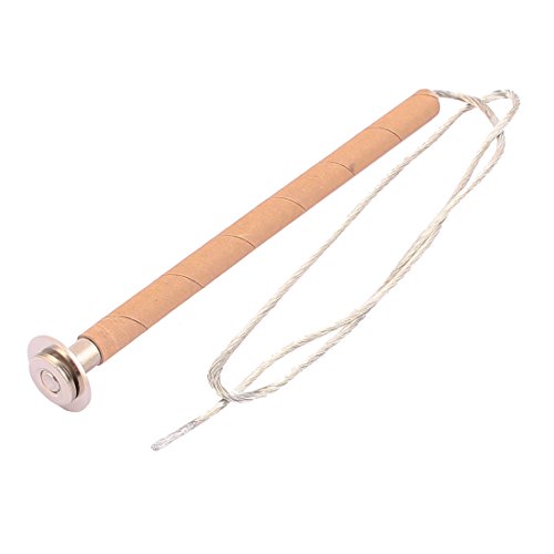 Aexit AC 11-27KV Distribution electrical 8A K T Type of Fuse Wire High Voltage Protector Dropout Fuse