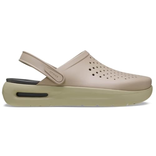Crocs Unisex-Adult Inmotion Clogs, LiteRide Comfort,...