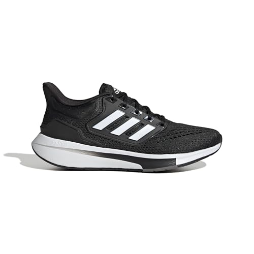 Image of adidas Women's Eq21 Running Shoes