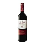 Tinto, Rioja, Tempranillo,Graciano,Mazuelo