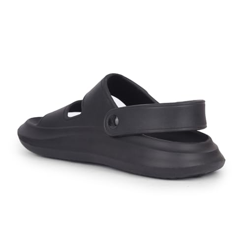 Image of Action ONTM-21 Men Sandal