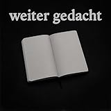 9559551 Records DK