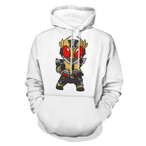 [ZZFCMBH] p[J[ Y ʃC_[AMg H ~ t[ht vI[o[ 傫TCY JWA n fB[X XEFbg jp L