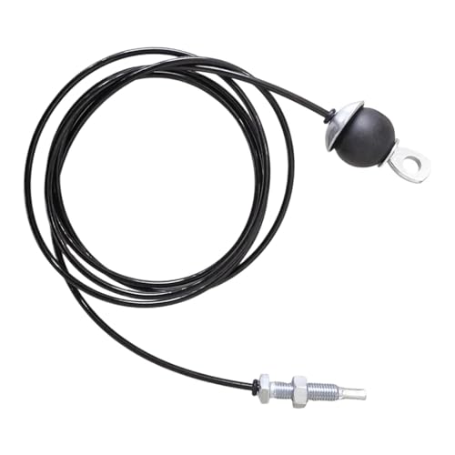 tBbglXDIYv[[P[upi a5 mm r񓪋؃X|[cpX`[C[[v 250 cm, 