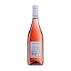Calalei Cerasuolo d'Abruzzo DOC - Vino Rosato dai Profumi di Rosa e Melograno, Gusto Fresco, Dissetante e Minerale - 13% Vol - Bottiglia da 750 ml #1
