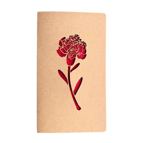 Stxdynjy O[eBOJ[h }`bN bZ[WJ[h zEAEg TvCYJ[h Ntg jJ[h  a LO o^CɓKp, J[l[V