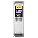 Wilton Performance Pans Long Aluminum Long Loaf Pan, 16 x 4-Inch