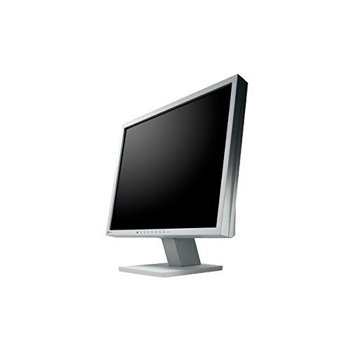 Amazon.co.jp: EIZO 48cm(19.0)型カラー液晶モニター FlexScan S1934
