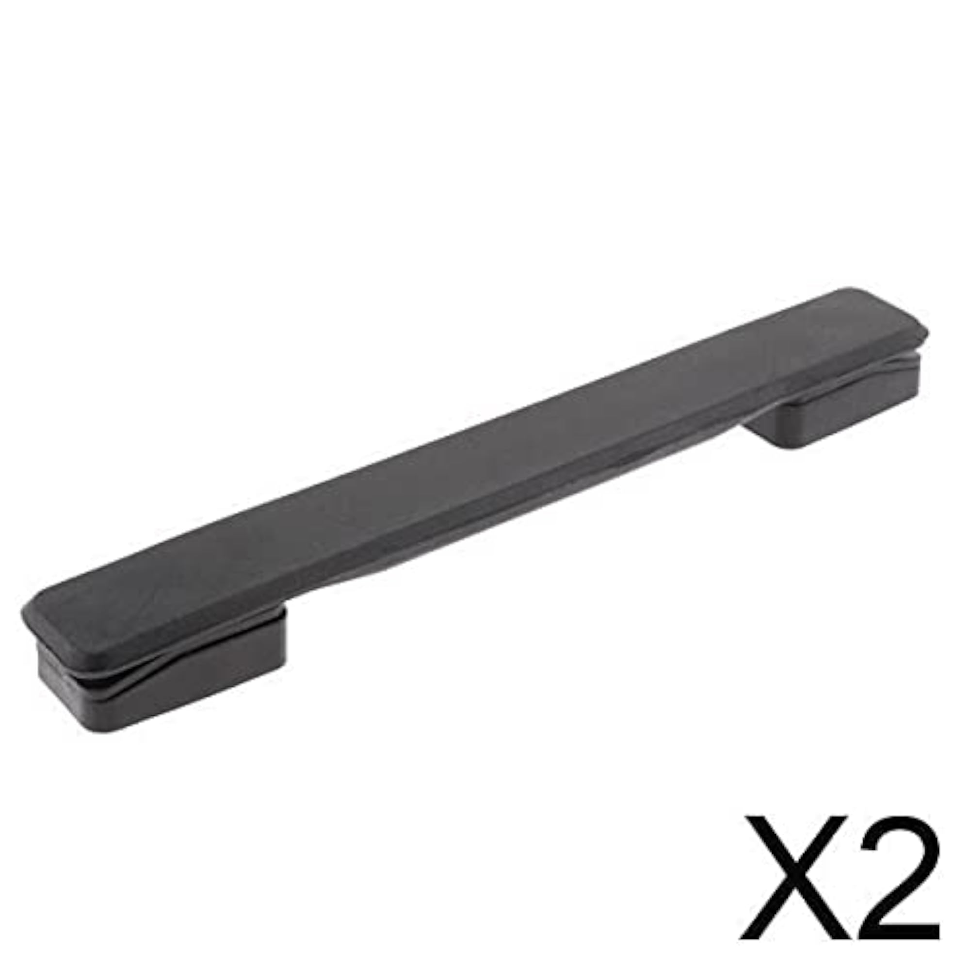 Travel Suitcase Luggage Case Strap Handle Grip Replacement