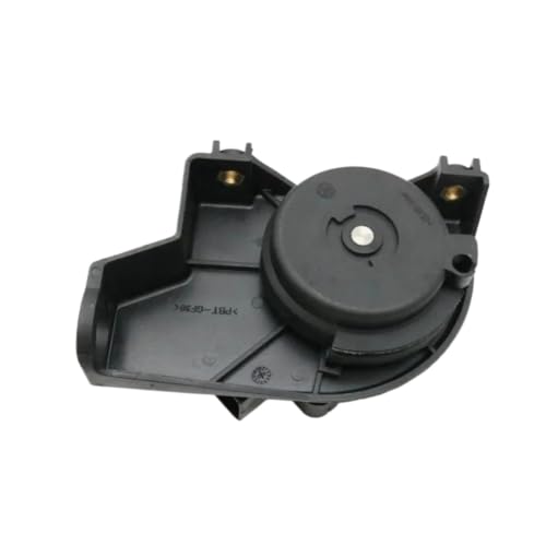 Capteur de position du papillon 1920AK pour Peugeot 206 207 307 - Boîtier papillon de rechange