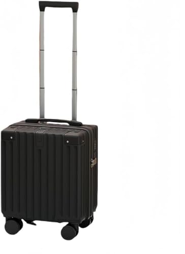 [Barino] X[cP[X RpNg ^ ~jX[cP[X USB[dRlN^t @ L[obO ~jL[P[X 12 sP[X y rWlXP[X É 360°] ϏՌ lC A s rWlX o g