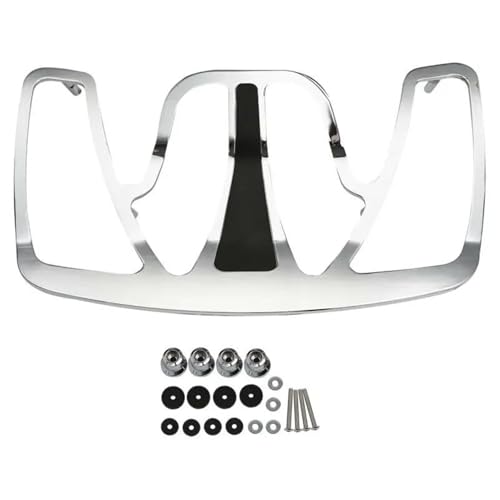 Accesorios repuesto para portaequipajes motocicleta GL1800 Goldwing Tour Type A