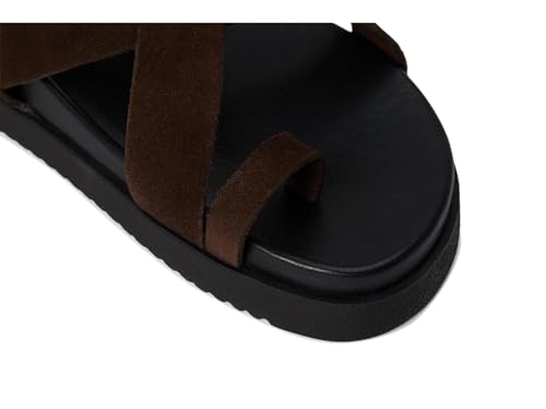 Image of Steve Madden Women's Mira