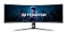 Computer Monitors