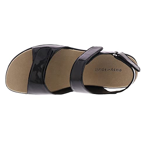 Image of Easy Spirit Hartwell Women's Sandal