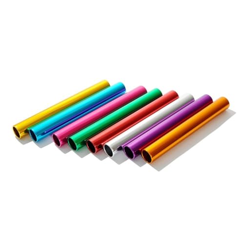 [og 8 ㋣Z̃og A~ tB[hgbNp X|[cp [XeBbN [Xpi w`XeBbN AEghAX|[cXeBbN X|[cpi w`pi w`_ N XQ[OX|[cjOK X|[c [V