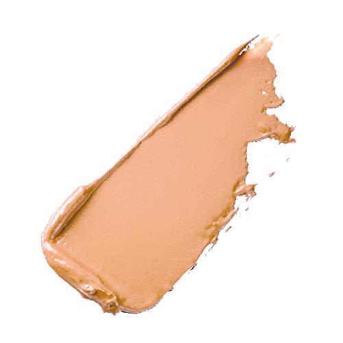 Jolie Full Coverage Matte Foundation (Y30)