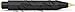 for Classic Sport 0.7mm Mechanical Pencil, Black