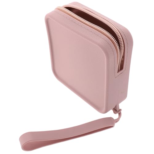 LOORGVEL VRpg[c|[` Wbp[tϋv yʌgщ\ LUobO g[jOpHi[P[X